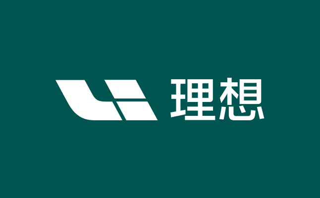 Wepoker微扑克