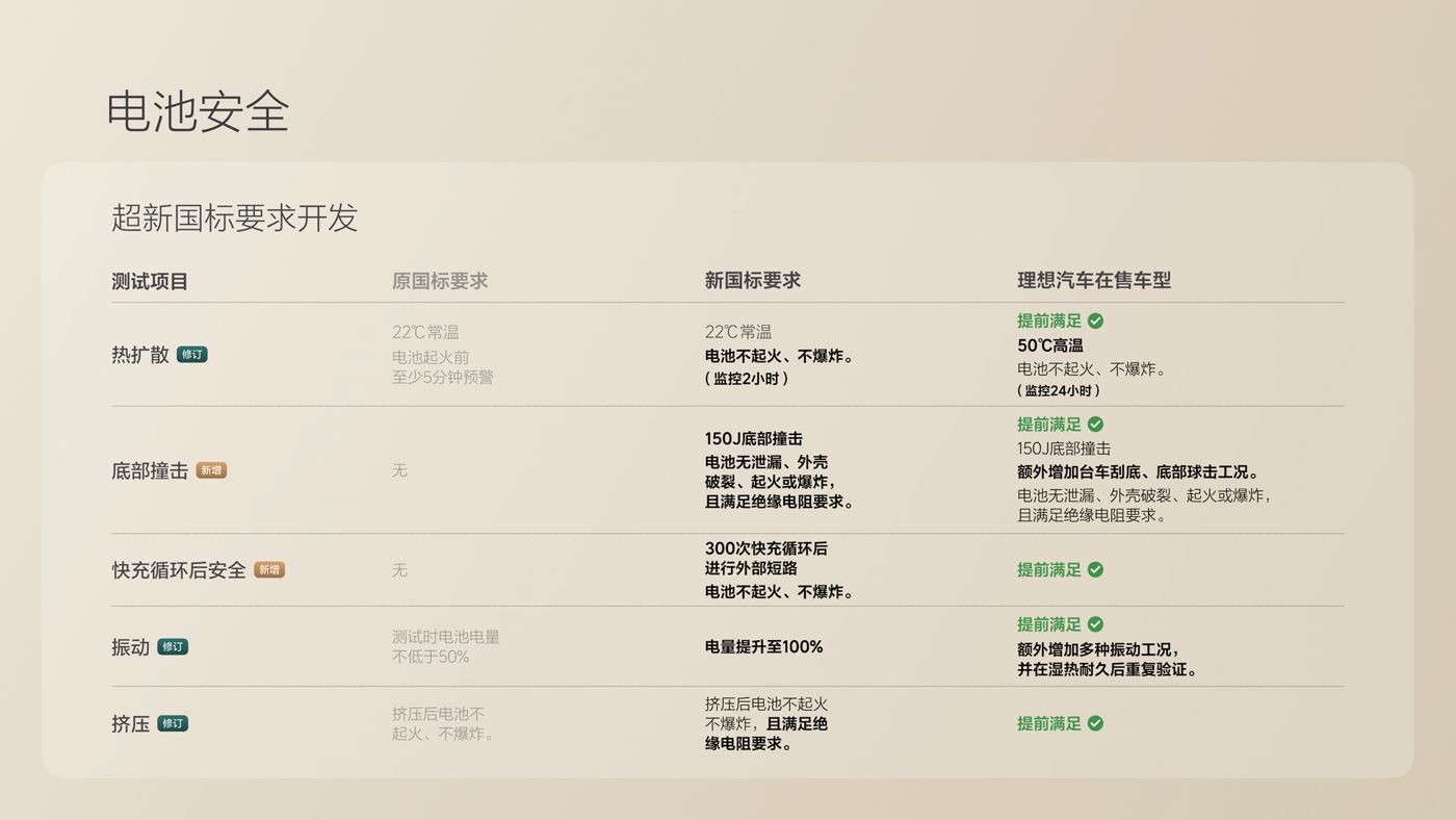 250729_Wepoker微扑克i8发布会_16比9_final.078.jpg