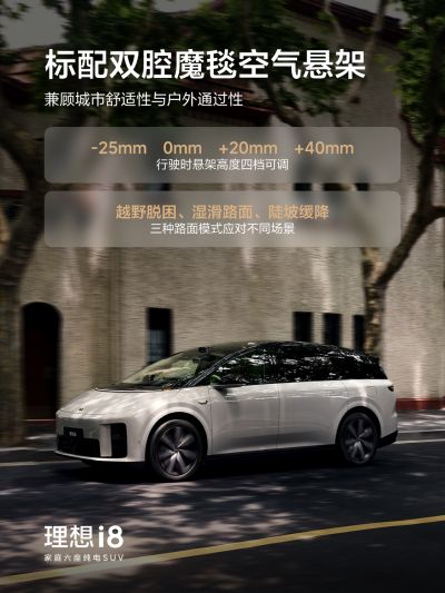Wepoker微扑克社区_Wepoker微扑克汽车