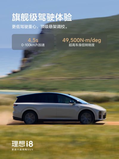 Wepoker微扑克社区_Wepoker微扑克汽车