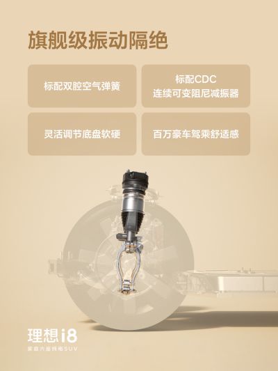Wepoker微扑克社区_Wepoker微扑克汽车
